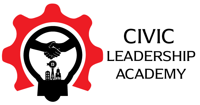 Civic Leadership Academy